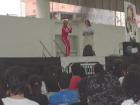thumbs/DSC01709.jpg