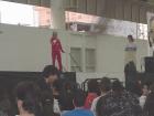 thumbs/DSC01710.jpg