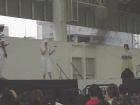 thumbs/DSC01719.jpg