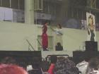 thumbs/DSC01727.jpg