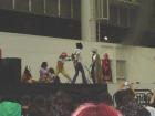 thumbs/DSC01737.jpg