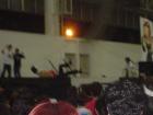 thumbs/DSC01742.jpg