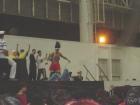 thumbs/DSC01744.jpg