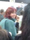 thumbs/DSC01745.jpg