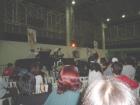 thumbs/DSC01754.jpg
