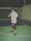 thumbs/DSC01756.jpg