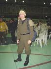 thumbs/DSC01757.jpg