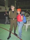 thumbs/DSC01758.jpg
