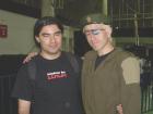 thumbs/DSC01759.jpg