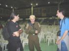 thumbs/DSC01761.jpg