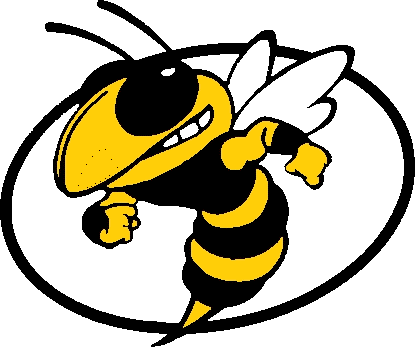 SAHS Alumni Webpage