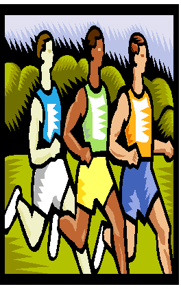 [runners]