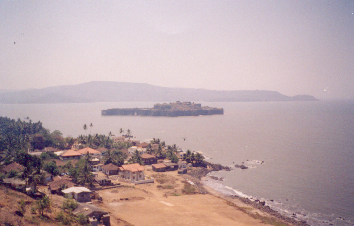 [Janjira1]