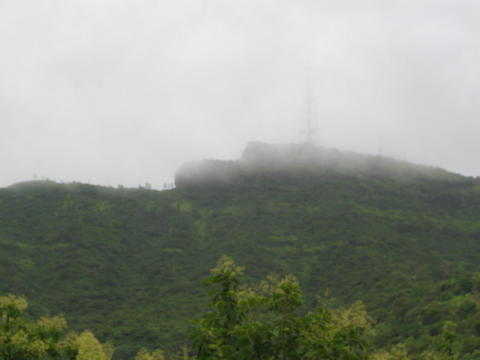 [Sinhagad1.jpg]