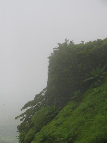 [Sinhagad3.jpg]