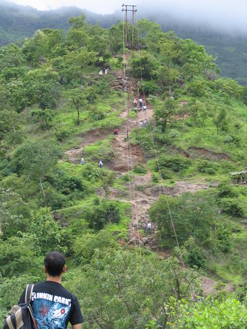 [Sinhagad4.jpg]