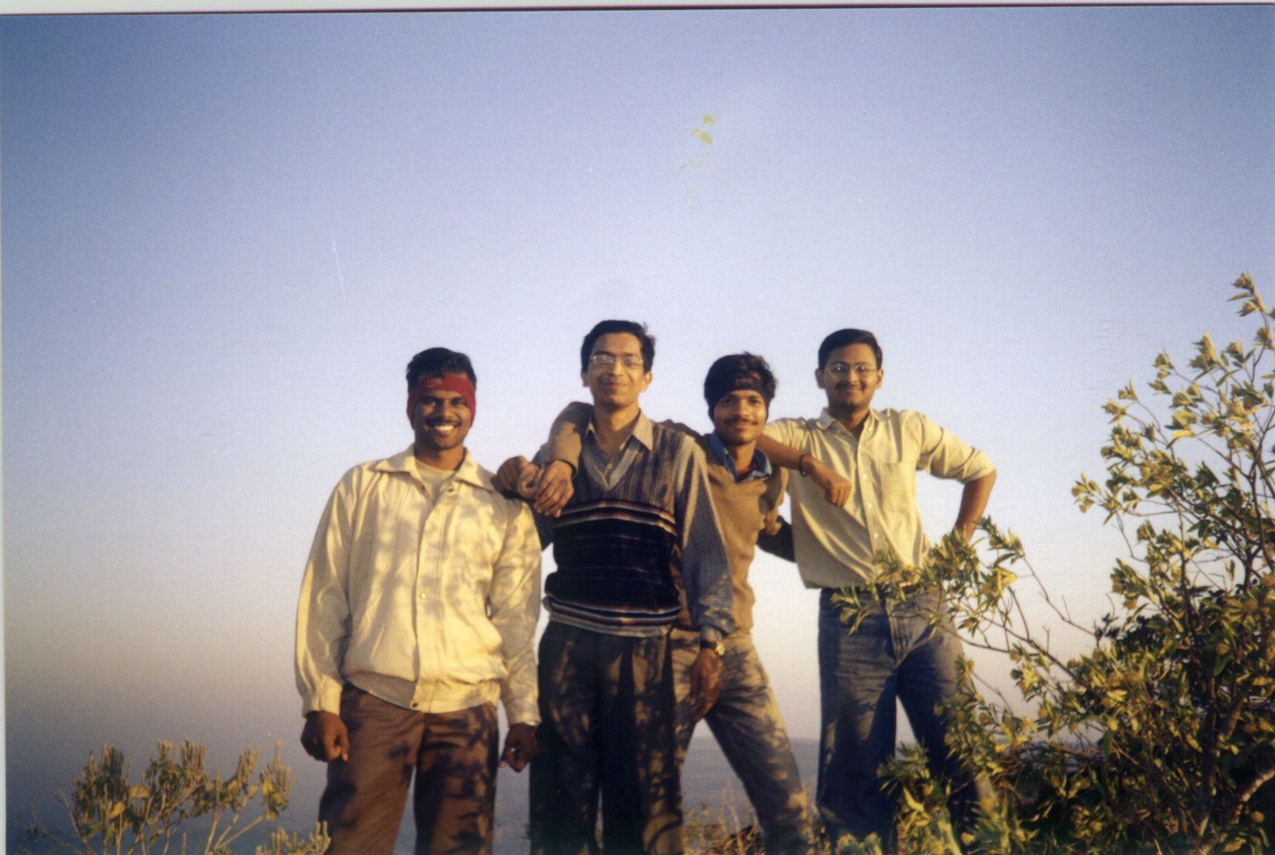 [Rajmachi2]
