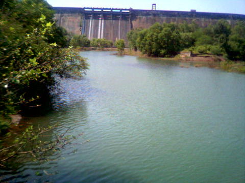 varasgaon