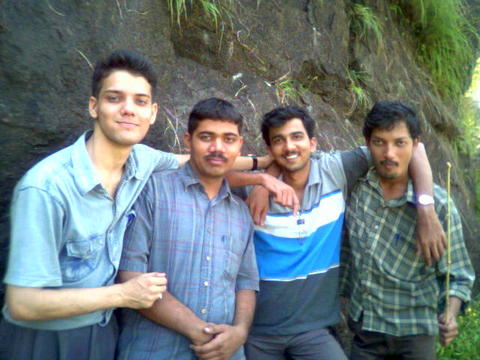 members