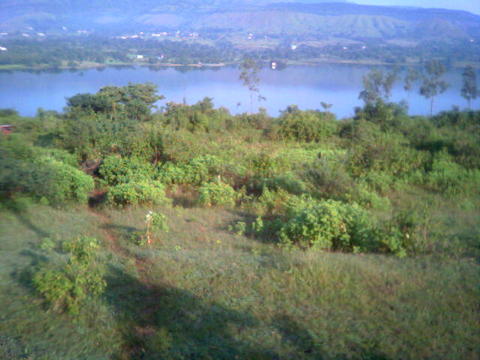 valley_bk_water