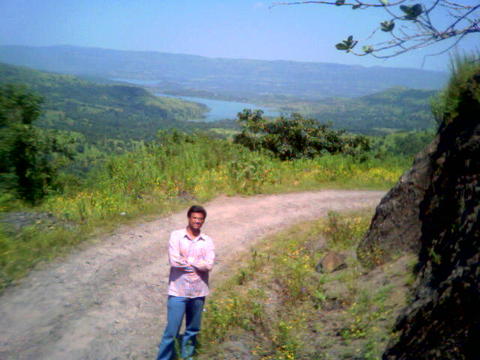 Khind