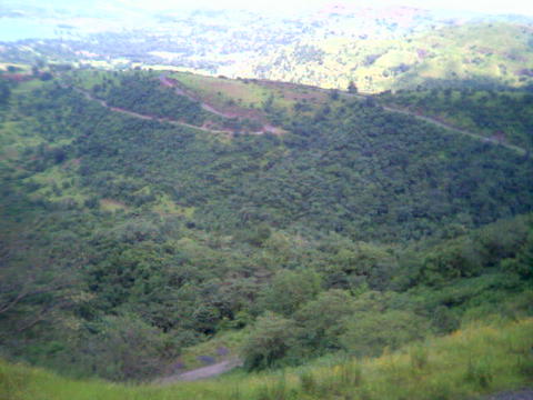 khind