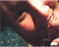 so myself