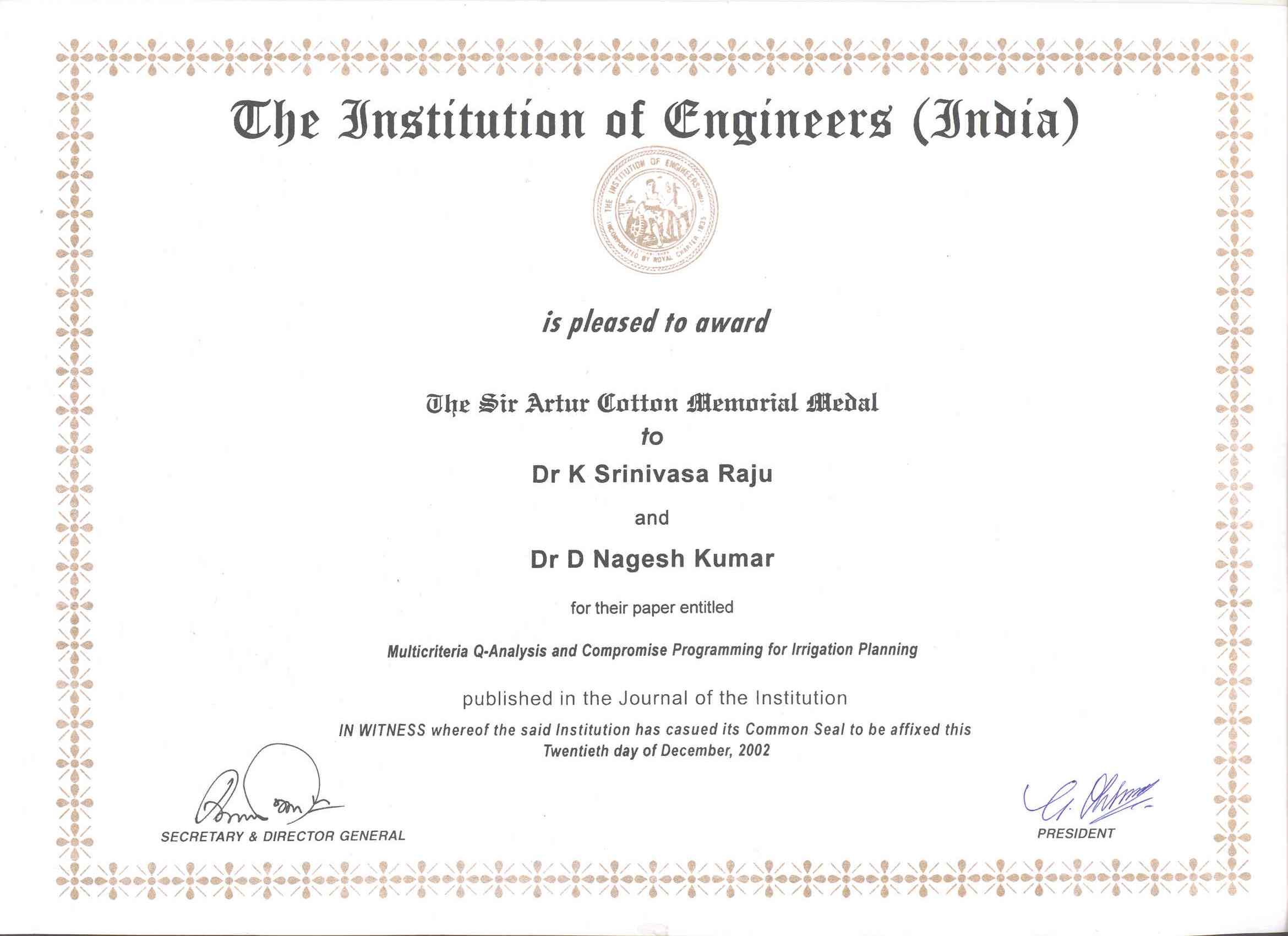 civil engineering phd thesis civil engineering phd thesis