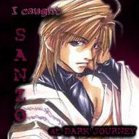 Sanzo