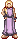 Konzen