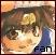 fanlisting