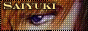 Journeys to the [WEST]: Official Gensomaden Saiyuki Fanlisting