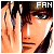 fanlisting