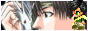 Hakkai.net