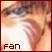 RED: Official Kougaiji fanlisting