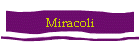 Miracoli