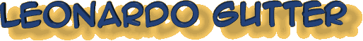 lgutter1