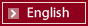 English