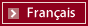 Francais