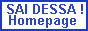 butsai.gif (1162 bytes)