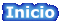 Inicio da P�gina