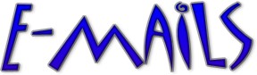 logoemails.jpg (9239 bytes)