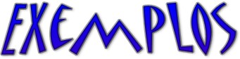Logotipo