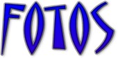 Logotipo