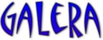 Logotipo