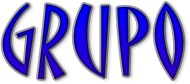 Logotipo