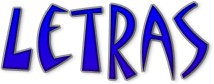 Logotipo