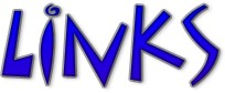 logolinks.jpg (7166 bytes)
