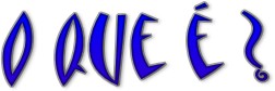 logooque.jpg (7879 bytes)