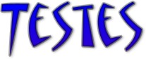 Logotipo
